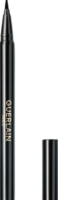 Noir G 24 Graphic Liner Black