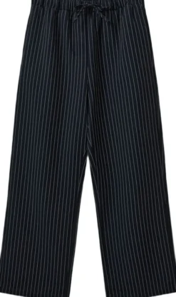NOLASY TROUSERS