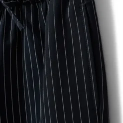 NOLASY TROUSERS