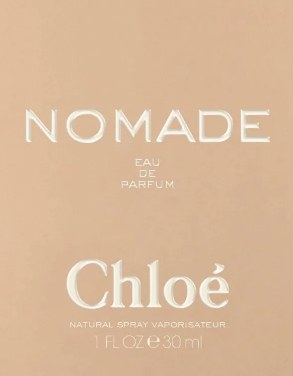Nomade Eau De Parfume