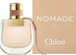 Nomade Eau De Parfume