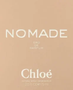 Nomade Eau De Parfume
