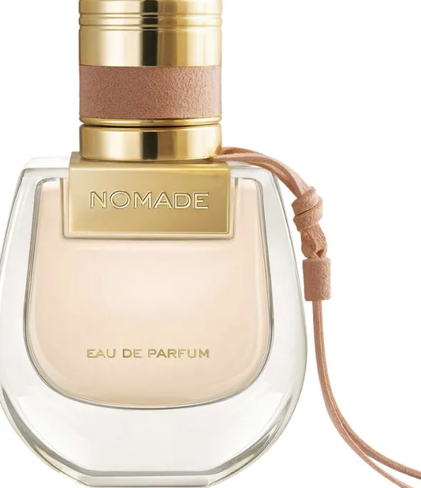 Nomade Eau De Parfume