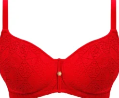 NOMAD NIGHTS UW SWEETHEART BIKINI T
