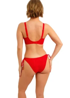 NOMAD NIGHTS UW SWEETHEART BIKINI T