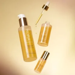 Noni Glow Eye Treatment Oil 10 ml.