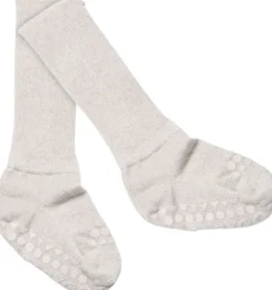 Non-Slip socks - glitter