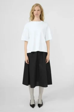 NoomaKB Solid Tee