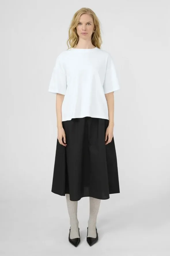 NoomaKB Solid Tee