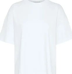 NoomaKB Solid Tee