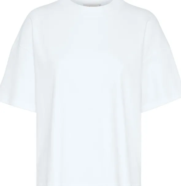 NoomaKB Solid Tee
