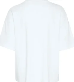 NoomaKB Solid Tee