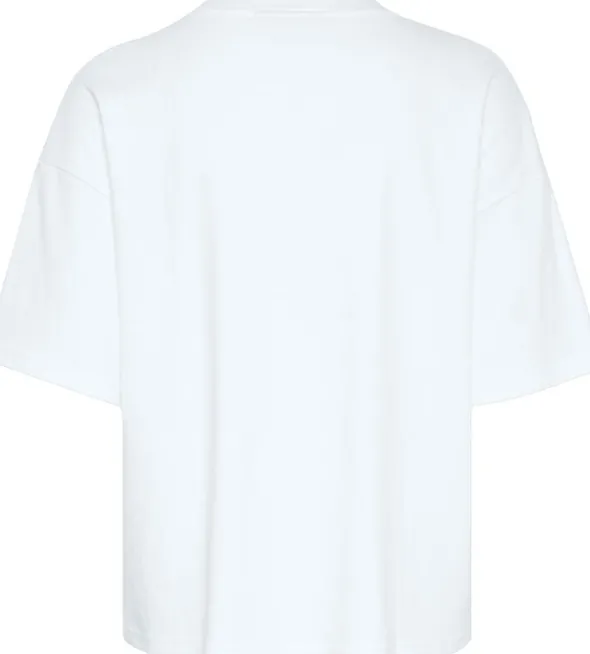 NoomaKB Solid Tee