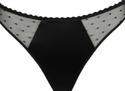 Noova string