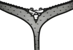 Noova string