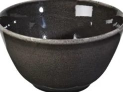 Nordic Coal skål