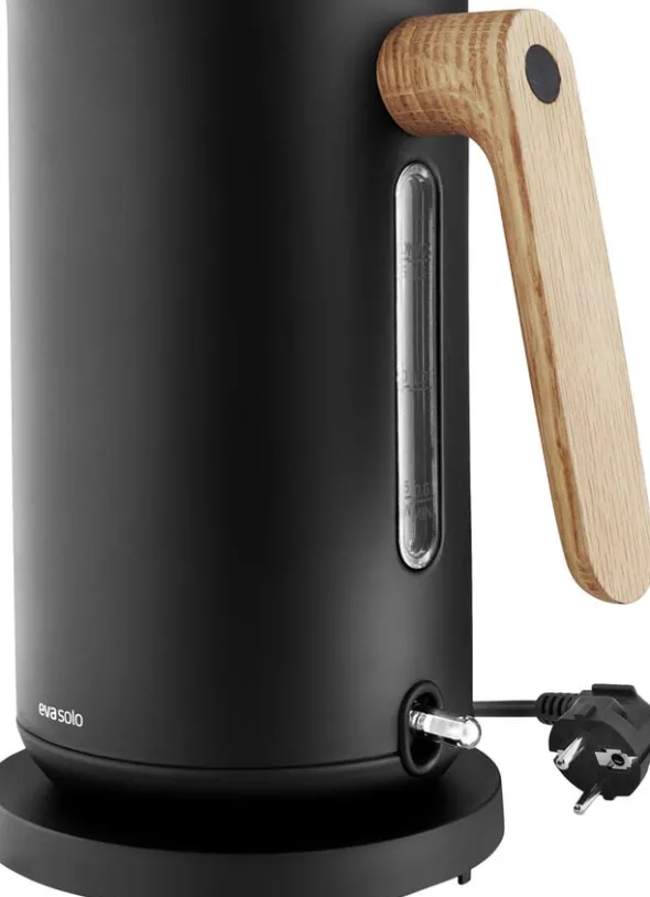 Nordic Kitchen Elkedel, 1,5L