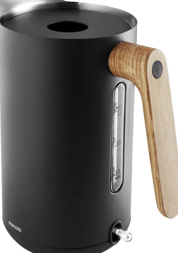 Nordic Kitchen Elkedel, 1,5L