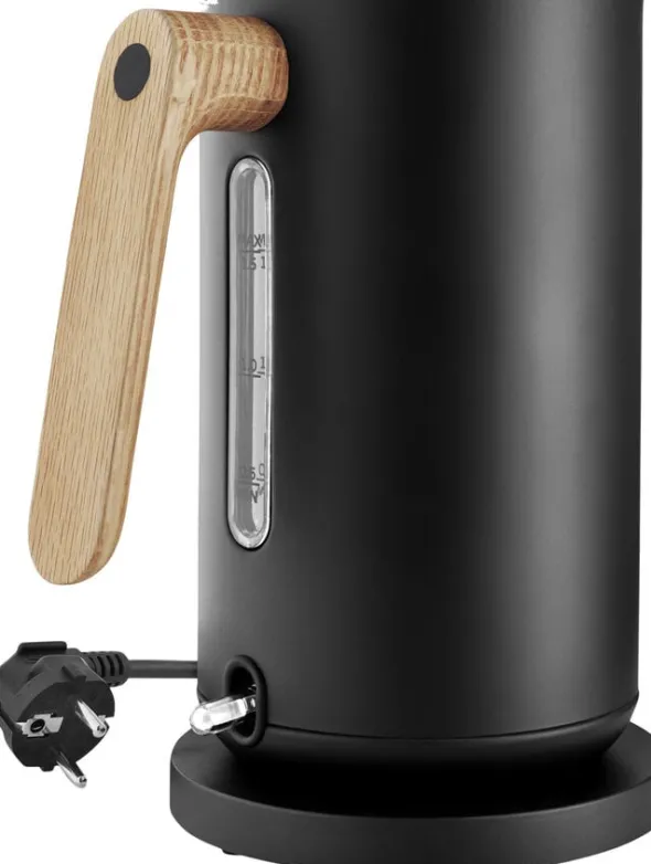Nordic Kitchen Elkedel, 1,5L