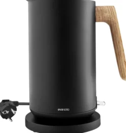 Nordic Kitchen Elkedel, 1,5L