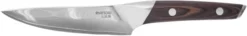 Nordic kitchen Grøntsagskniv 13 cm
