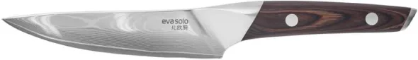 Nordic kitchen Grøntsagskniv 13 cm