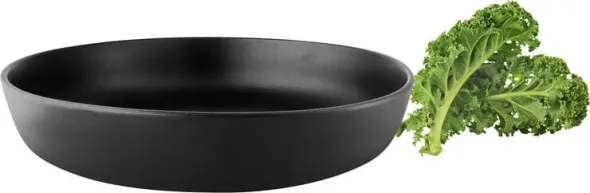 Nordic kitchen lav salatskål Ø28 cm