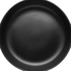 Nordic kitchen lav salatskål Ø28 cm