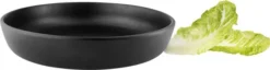 Nordic kitchen lav salatskål Ø25 cm
