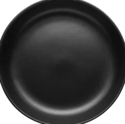 Nordic kitchen lav salatskål Ø25 cm