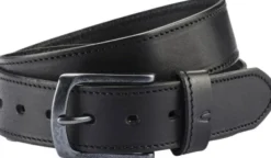 NOS BELT