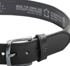 NOS BELT