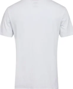 NOS T-Shirt 1/2Arm
