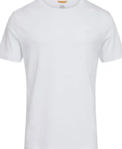 NOS T-Shirt 1/2Arm