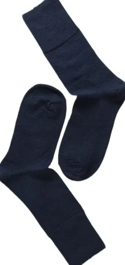 Note Fine Wool Comfort Top