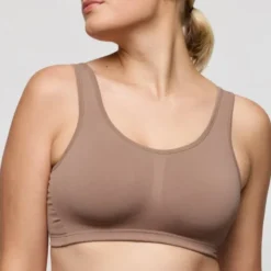 Nudda bralette