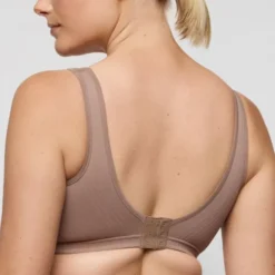 Nudda bralette