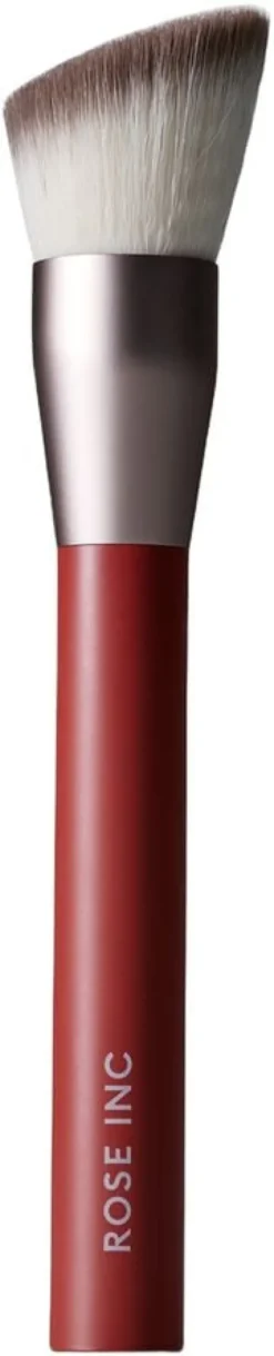Number 3 Foundation Brush