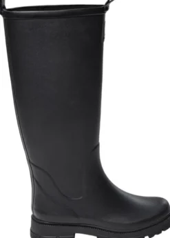 NUNNESW RUBBER BOOT