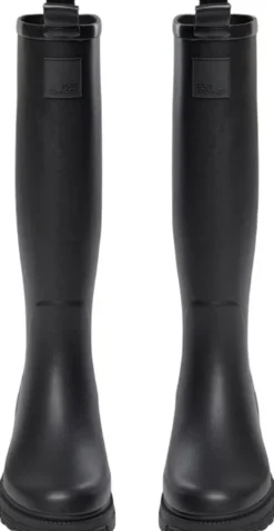NUNNESW RUBBER BOOT