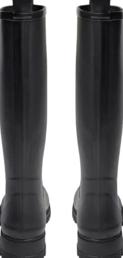 NUNNESW RUBBER BOOT