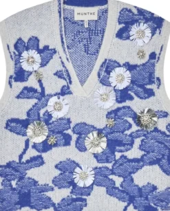 NURULIA