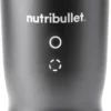 Nutribullet Ultra NB1206DGCC