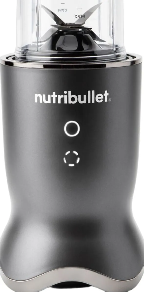 Nutribullet Ultra NB1206DGCC