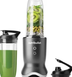 Nutribullet Ultra NB1206DGCC
