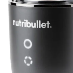 Nutribullet Ultra NB1206DGCC