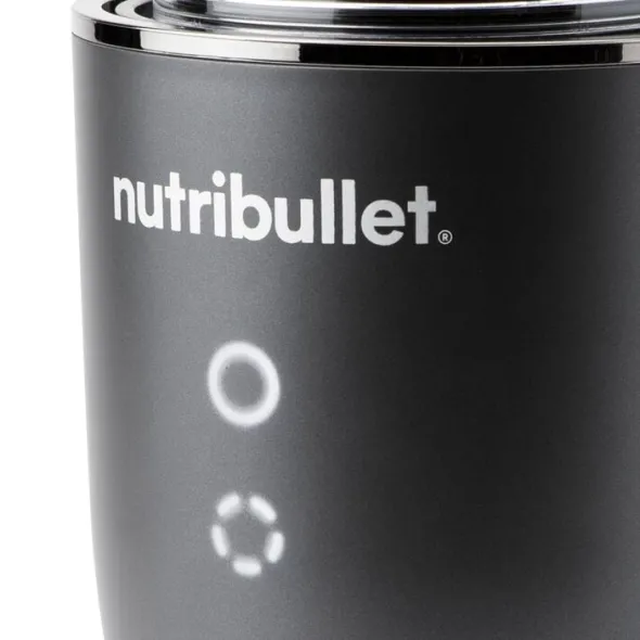Nutribullet Ultra NB1206DGCC