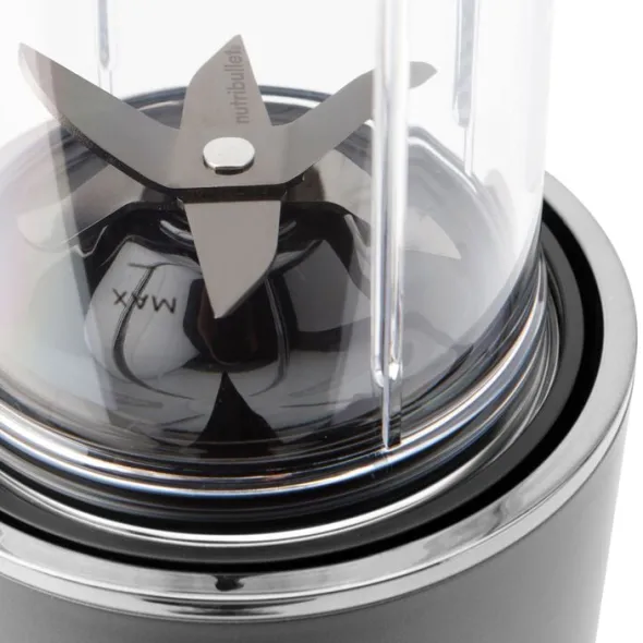 Nutribullet Ultra NB1206DGCC