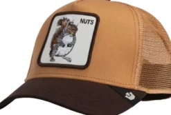 Nuts