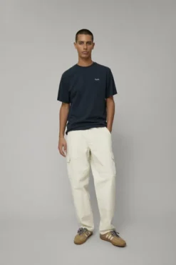 OAK T-SHIRT